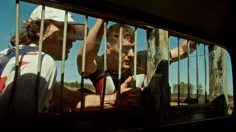 /vRJpMoA0FhGWenn9wGo3UNqpwWT.jpg