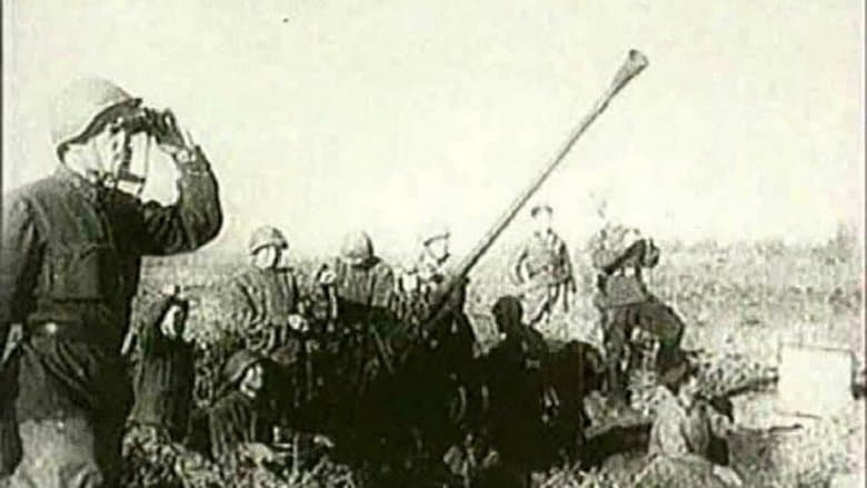 /vRuBmn84pak4Vwi6UjQfFQkBYcg.jpg
