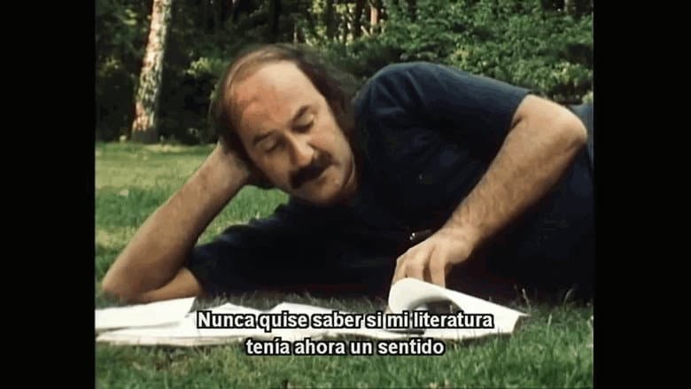 /vSQWGDMPhAoKuati4GWkoibyuYo.jpg