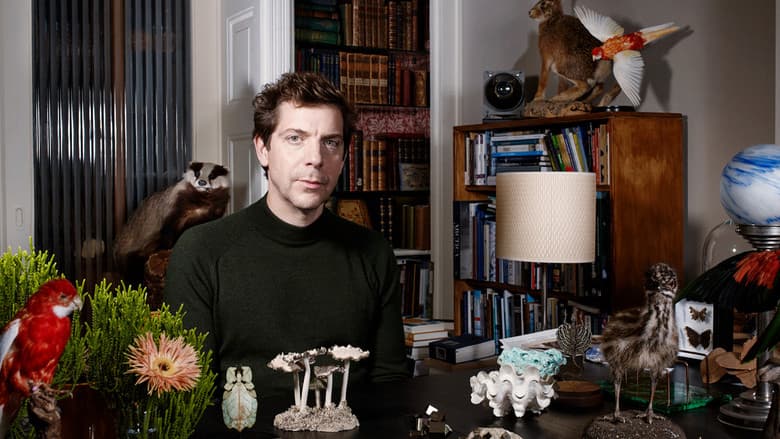 /vSpXxo8pxM0N9qgqD7dohqYkZgp.jpg