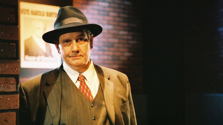 /vVTv8oCvBPAGGyzrxA5fLtBCwYJ.jpg