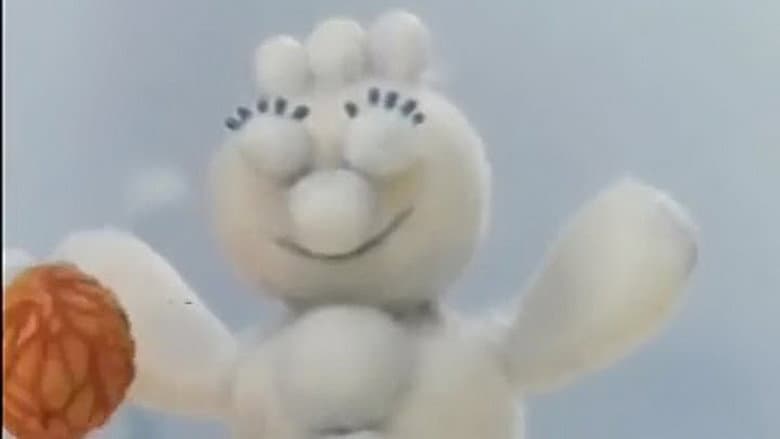 /vVpzv24kWac7WDJuEIunU2blvr1.jpg