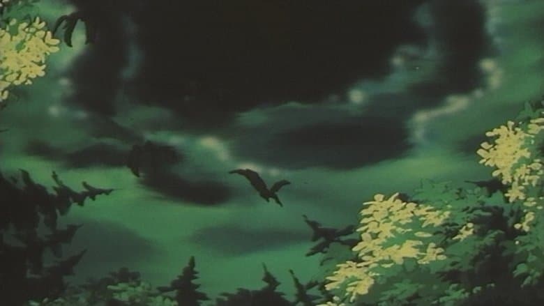 /vX9Z8WMP9YsYgWe4JnzGlKzYKdu.jpg
