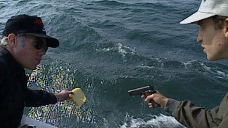 /vXIAF3kPX9FWQdMcvWRQOrlzSUW.jpg