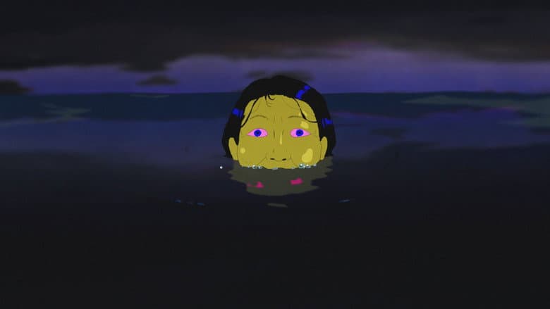 /vXnRGftyctERkFZzPunBnNfiKIA.jpg