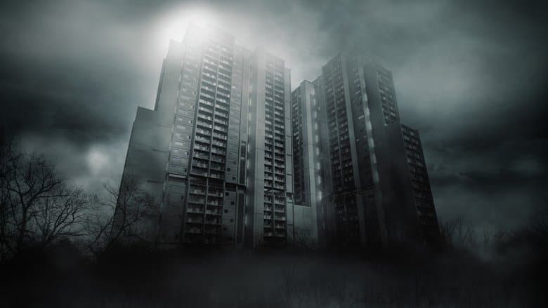 /vYKOXYs65KIAefhWxRl7tUxPEZ0.jpg