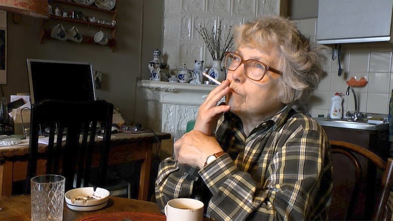 /vYcI4AehMVI2fPmVScCgtJUlPaa.jpg
