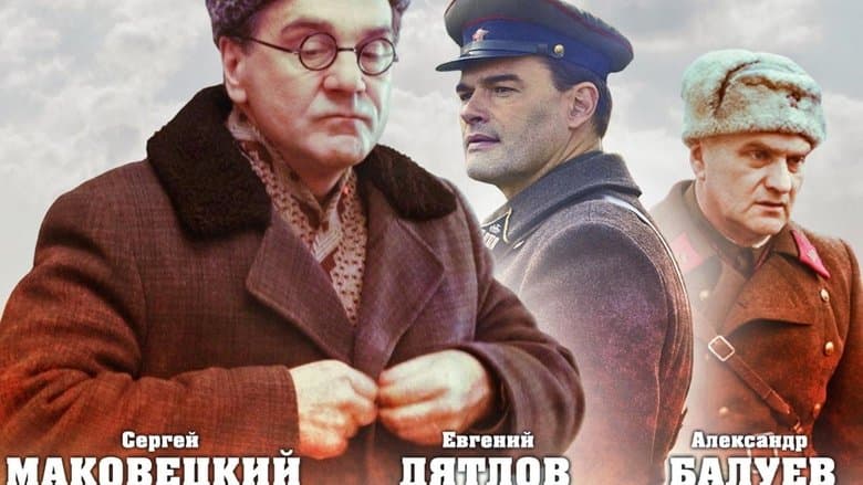 /vYjmfPOBqxIX5OsuGBXpFc8zAkh.jpg