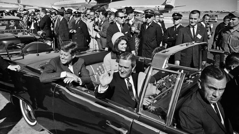 /vZ8HehXbfENm7eZ58839se06NL1.jpg
