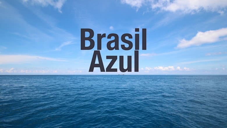 /vZBXgNyYbyBQLABi0A5S7HIzbj9.jpg
