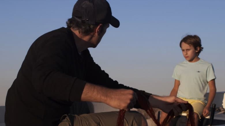 /vZLhN21LYAFQxhjpDf9JVw0e80U.jpg