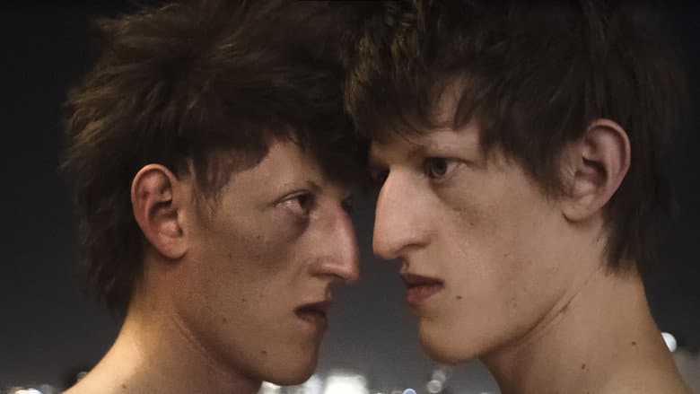 /vZLtv6JUdtevoXMCmSqjYWNlXYe.jpg