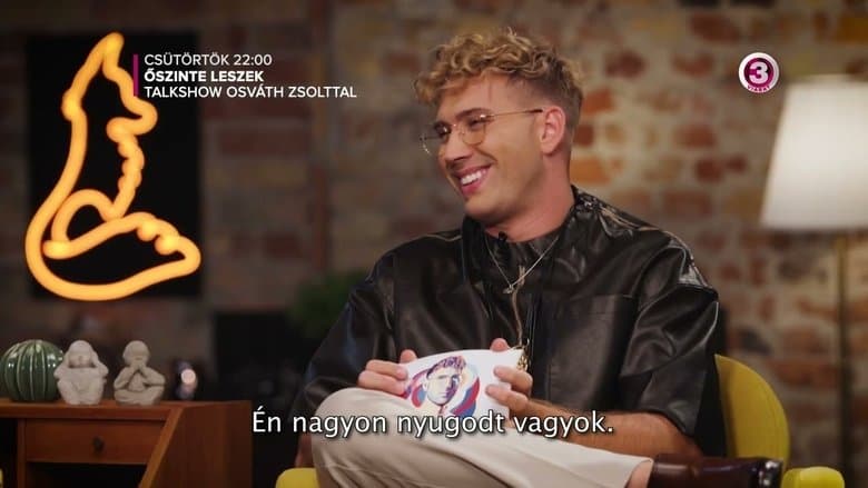 /vZzTHFjaopiu8ovzGUJ8GCBWzcC.jpg
