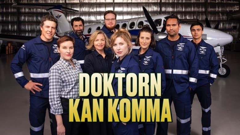 /va2GSPYnVAU9SNSXjRBTXhueUKb.jpg