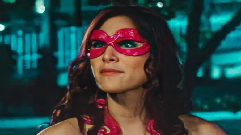 /va5EC6ushVwxOmoDhEHYKjDMdFZ.jpg