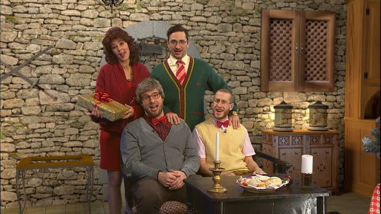 /vaNjlFflt7M5zojeOth4vM6urDN.jpg