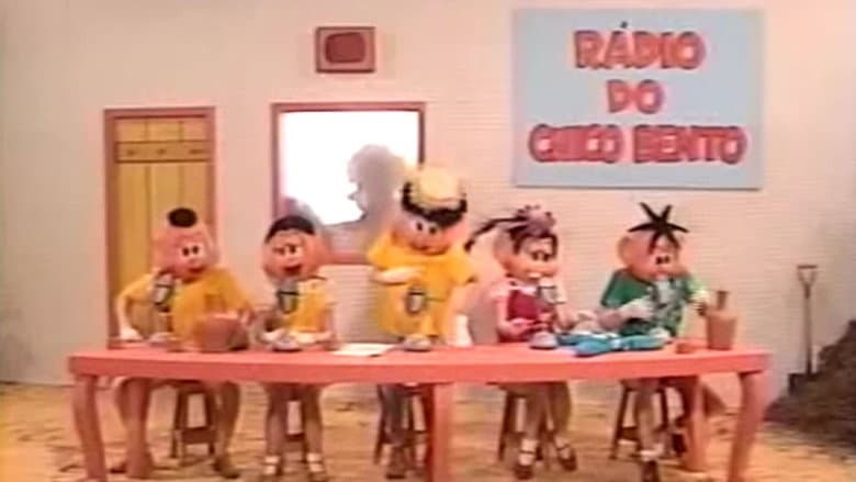 /vaSxpLw0V5bpIZI1mlmunyXxUNS.jpg