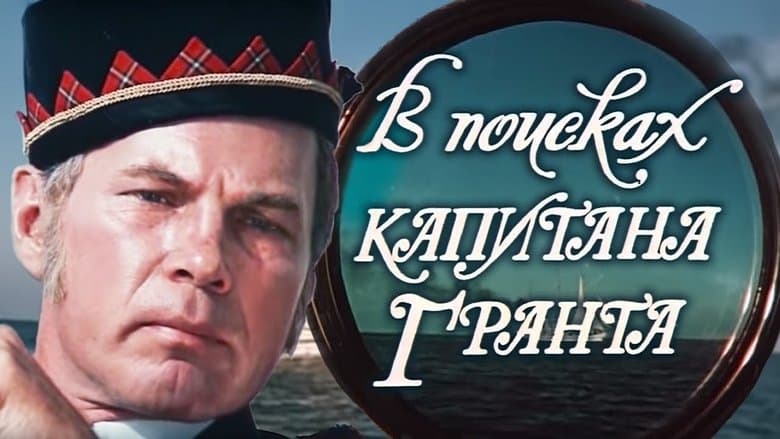 /vavqAoFw1yaFgwy9gNvzaKaNUDr.jpg
