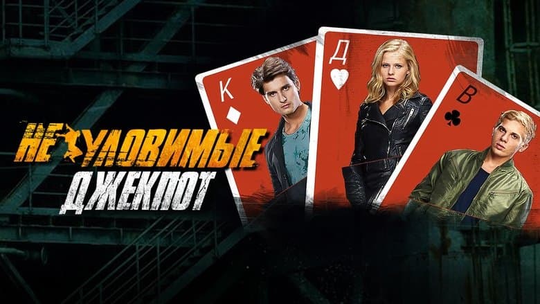 /vbUYrSACnI0oeFeluTvazumvudB.jpg