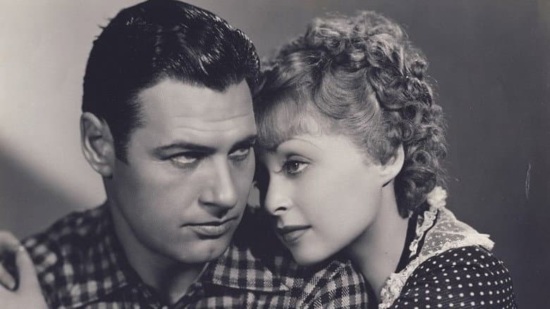 /vbdRYdXlYX0QOfM6BZtnrgUUkp7.jpg