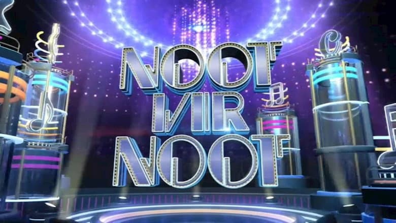 /vbrToLisVi2r5tnGd0EEBSvgTOD.jpg