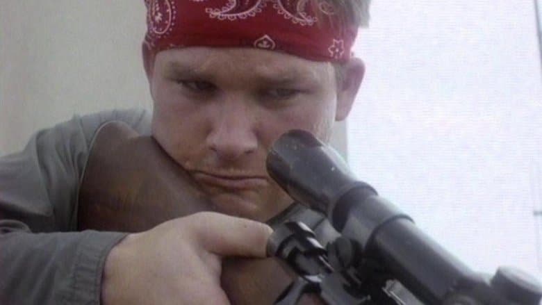 /vcbTDYFSeGSBEoW15rm2qWxcPjg.jpg