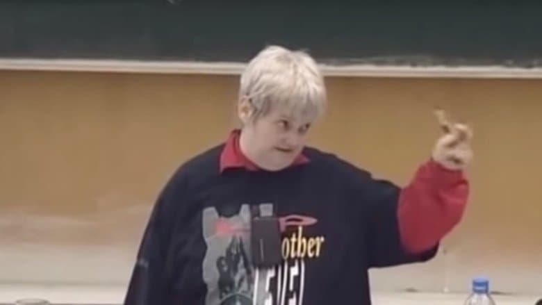 /vdYxkPStux1RliaBJ6bQVJLrgHG.jpg