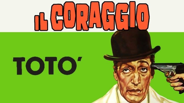 /vdZ0JdqYQJlC9OejYxDDppNeLRw.jpg