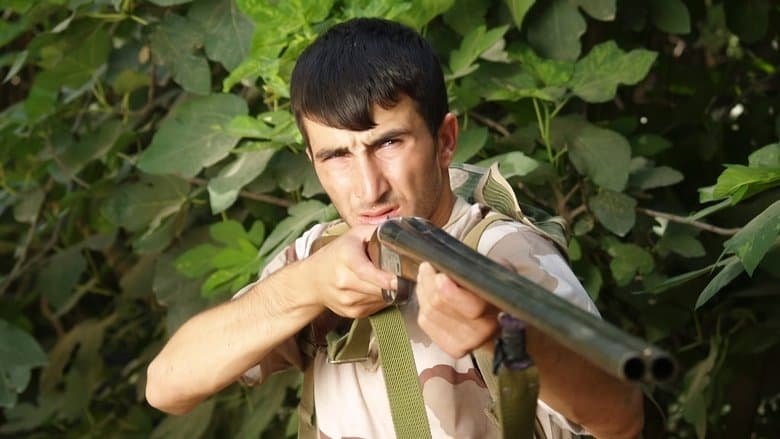 /vencOY9T1UPBV5KaItIzqlMdWkH.jpg