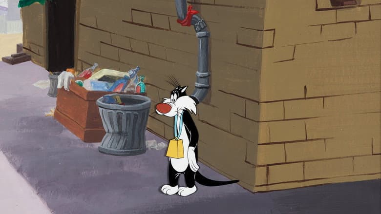 /vfHow3usoMFaEfwUhkcXZ5Y41P0.jpg