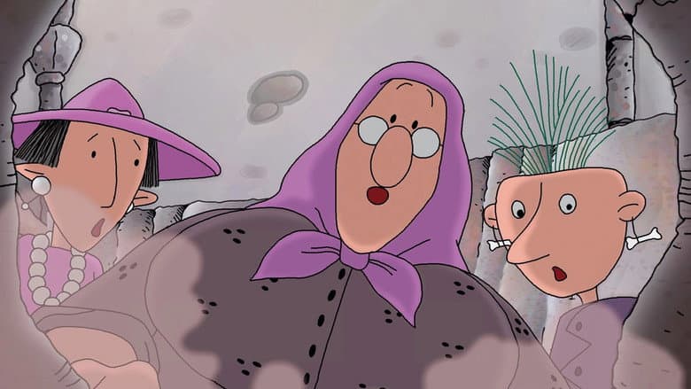 /vfXoeIiFk0q7g9GvGQRDcGJ28ng.jpg