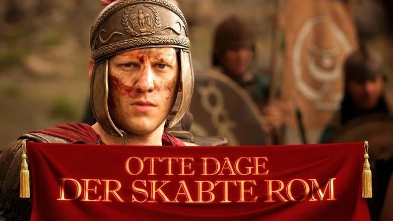 /vg50Vs5AnxqDN8owCWt46NT01N7.jpg