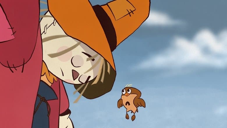 /vgKAIemqrz6YPpwoD7U9uYRlChI.jpg