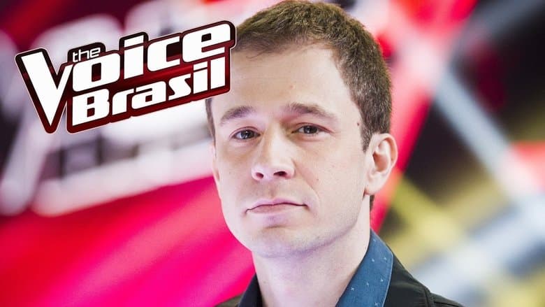 /vhLcHNLXfbeutUbZRaTIq07bskI.jpg