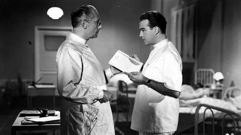 /vhg7jF5qxPOYpmxQD5V7t0RIhoc.jpg