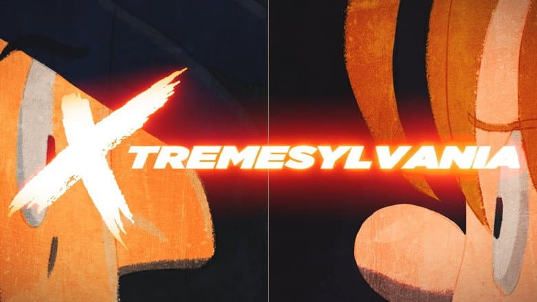 /vht8Jfn8ap8ooBrmqsb7AUvReHd.jpg