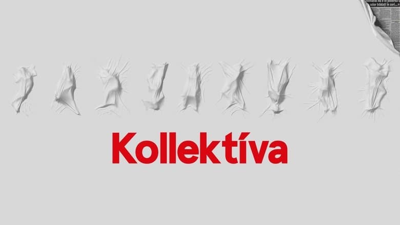 /vi85VJoammulFmNN1kDFSBYcuZo.jpg