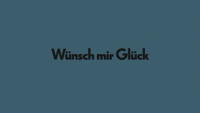 /viuc8SA877dxALV170bkYPBUC2z.jpg