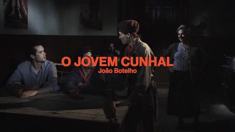 /vjLTBZsX7WhZlXLdJREkNbH2JcI.jpg