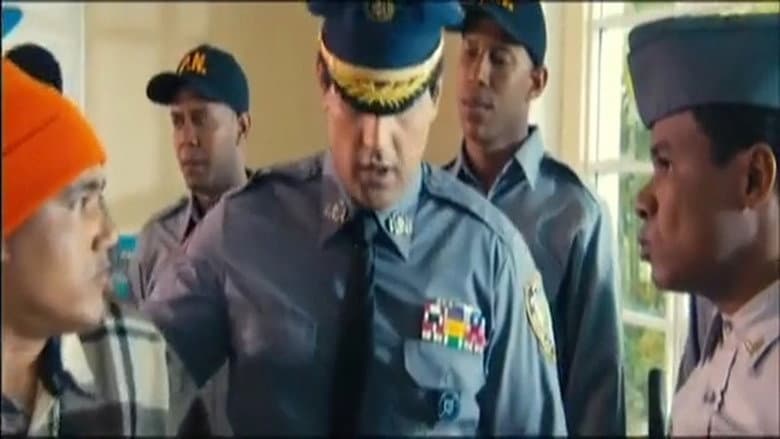 /vkA3GRjdzsioUjVtQ8tpIZSK975.jpg