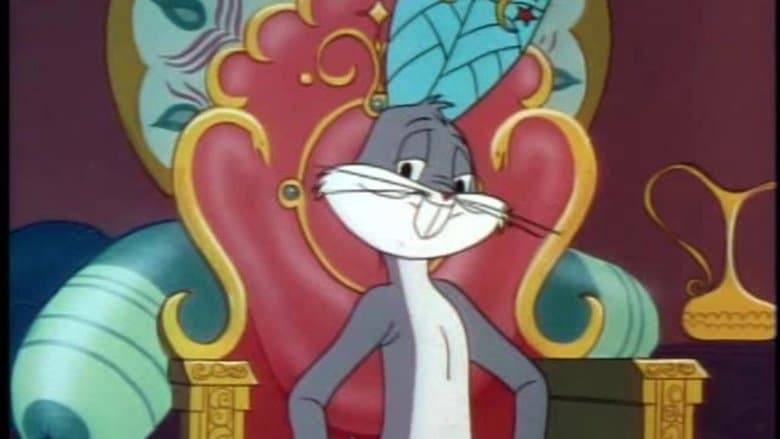 /vkMy4jTvq8goTljApgazr7h8nED.jpg