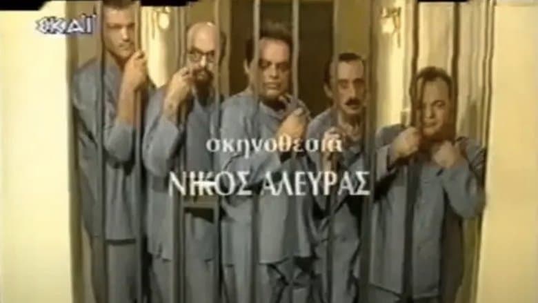 /vkTl5CxY5egB9BnUm1M5cj8VASF.jpg