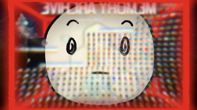 /vlkzF17jhmE0lgd6wWaqfaAfNJV.jpg