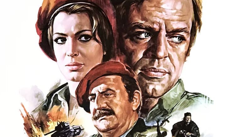 /vm6BqI3zsncB377FSTFHUZsa1BV.jpg
