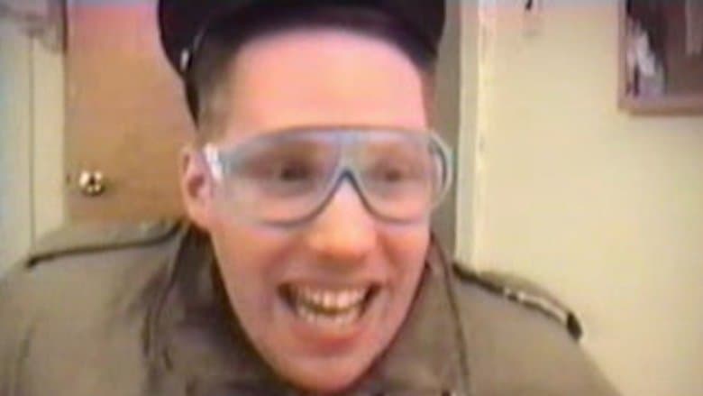 /vm9zRPHCQhUFhNKaDna3770faGq.jpg