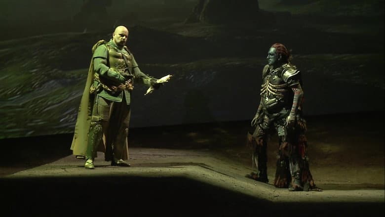 /vmY2jqHoeDdROfD5OGqK0yiXPpO.jpg