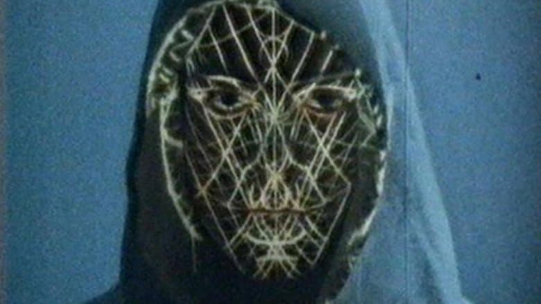 /vmifOWRWG0WMZNzp42hufShgAya.jpg
