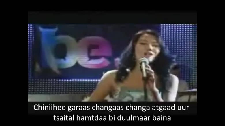 /vmxzeyVfYCOO8Exjuhvs4v8e1n6.jpg
