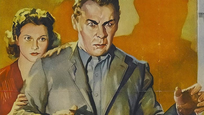 /vn64xEgrRIMARH4Df9gowLgbPvF.jpg