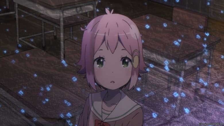 /vn8H14eq9HIwcnXj56cazBQtXlc.jpg
